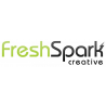 FreshSpark Creative