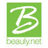 Beauly.net