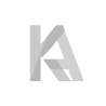 knoll.art
