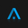 Altitude Interactive