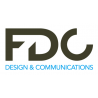 FDC