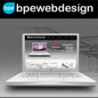 Bpewebdesign