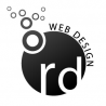 Realising Designs Limited
