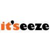It'seeze Northampton-Bedford