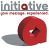 Global Initiative