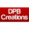 DPB Creations