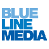 Bluelinemedia