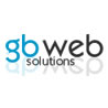 GB Web Solutions