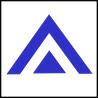 Clever Computer Solutions Ltd