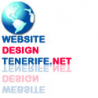 Website Design Tenerife