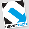 Navertech