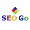 Seo Go