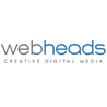 WebHeads WDC Agency