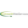 Cotswold Web Services
