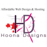 Hoona Designs