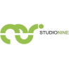Studio Nine Design + Print