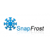 Snap Frost