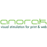 Anorak Creatives