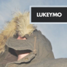 Lukeymo.co.uk