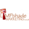 Lampshade Marketing