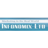 Infonomix Ltd