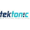 Tektonic Limited