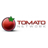 TomatoNetwork Ltd