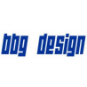 BBG Design