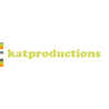 katproductions Limited