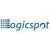 LogicSpot