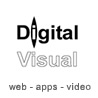 Digital Visual