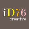 iD76 Creative
