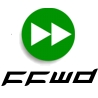 Fast Forward Websites