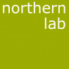 Northern Lab