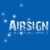 Airsign Website Solutions