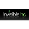 Invisible Inc