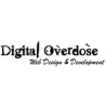 Digital Overdose