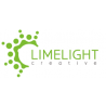 Limelight Creative