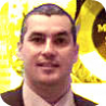 YODspica Ltd