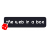 The Web in a Box
