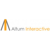 Altum Interactive