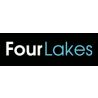 Four Lakes Internet Services