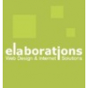 elaborations
