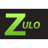 Zulo