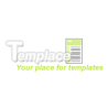 Templace