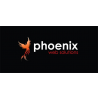 Phoenix Web Solutions Ltd