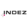 INDEZ Ltd