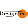 Designtec