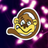 Web Munki