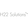 H22 Solutions Ltd